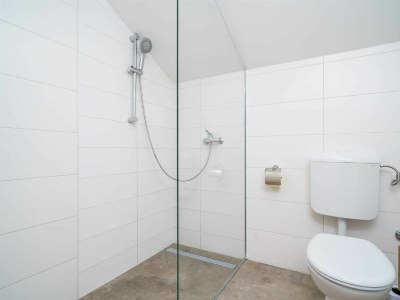 Villa Beachfront Villa Olive Mill - Features photo 29