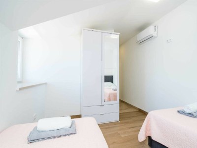 Villa Beachfront Villa Olive Mill - Features photo 30