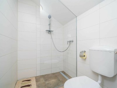 Villa Beachfront Villa Olive Mill - Features photo 31