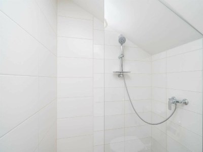 Villa Beachfront Villa Olive Mill - Features photo 32