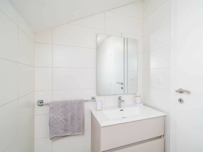 Villa Beachfront Villa Olive Mill - Features photo 33