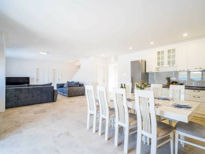 Villa Beachfront Villa Olive Mill - Features photo 35