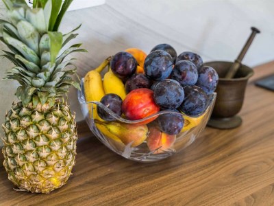 Villa Beachfront Villa Olive Mill - Features photo 43