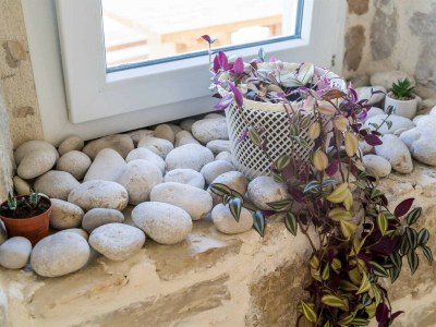 Villa Beachfront Villa Olive Mill - Features photo 44