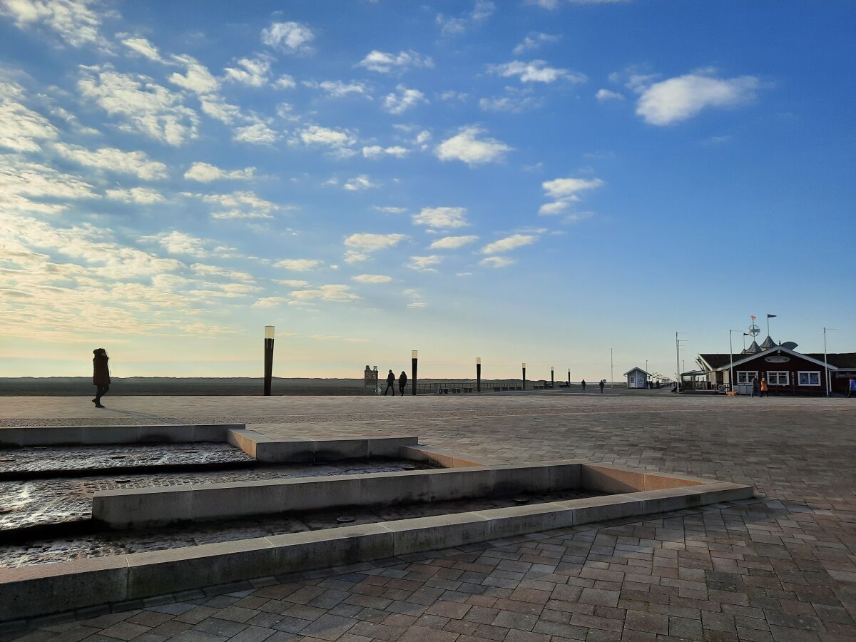 Holiday apartment Haus Waldblick - Outdoor photo 4