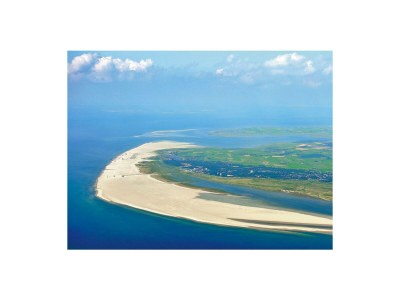 Holiday apartment Haus Waldblick - Outdoor photo 3