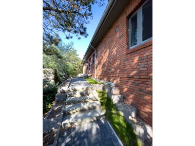 Holiday apartment Haus Waldblick - Outdoor photo 6