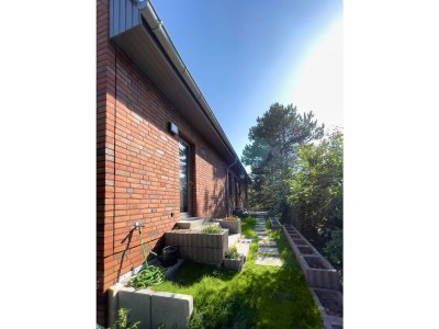 Holiday apartment Haus Waldblick - Outdoor photo 7