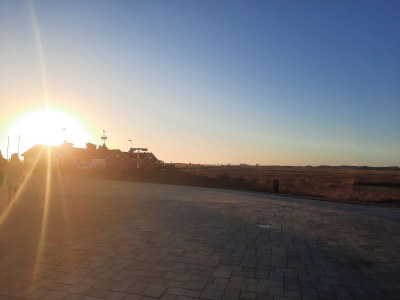 Holiday apartment Haus Waldblick - Outdoor photo 11