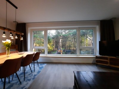 Holiday apartment Haus Waldblick - Features photo 13
