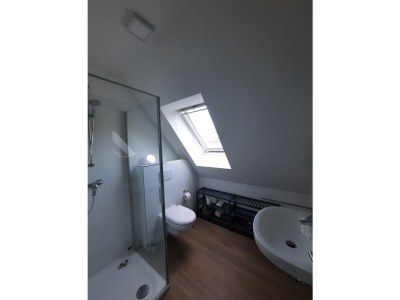 Holiday apartment Haus Waldblick - Features photo 18