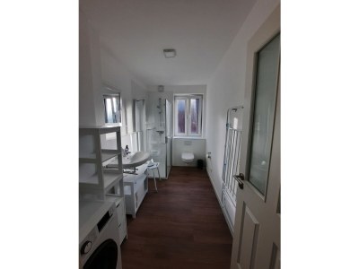 Holiday apartment Haus Waldblick - Features photo 19