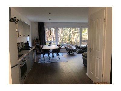 Holiday apartment Haus Waldblick - Features photo 20