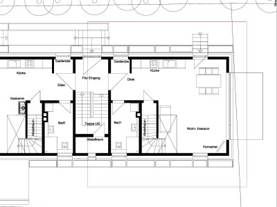 Holiday apartment Haus Waldblick - Document photo 25