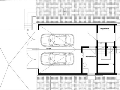 Holiday apartment Haus Waldblick - Document photo 27