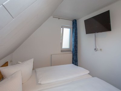 Holiday apartment Neue FeWo Boddenblick - Features photo 10