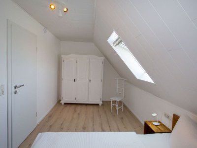 Holiday apartment Neue FeWo Boddenblick - Features photo 11