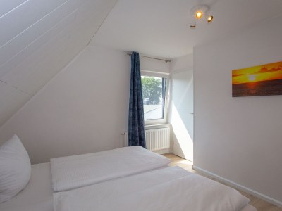 Holiday apartment Neue FeWo Boddenblick - Features photo 14