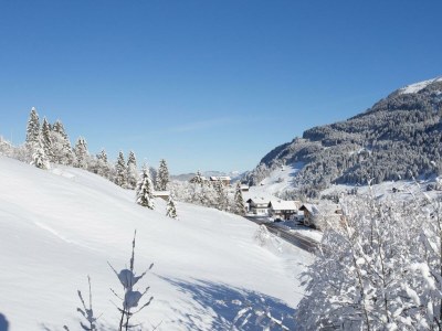 Apartment Ferienwohnung "1-3" - 2 Schlafräume mit Dusche/WC - Outdoor photo 22