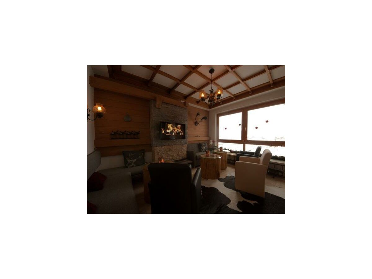 Apartment Apartment "1-2" - 1 Schlafraum mit Dusche/WC - Outdoor photo 3