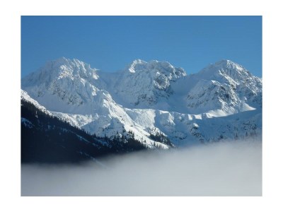 Apartment Ferienwohnung "12" -1 Schlafraum mit Badwanne/WC - Outdoor photo 10