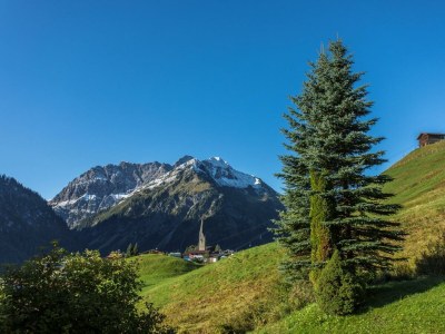 Apartment Ferienwohnung "12" -1 Schlafraum mit Badwanne/WC - Features photo 31