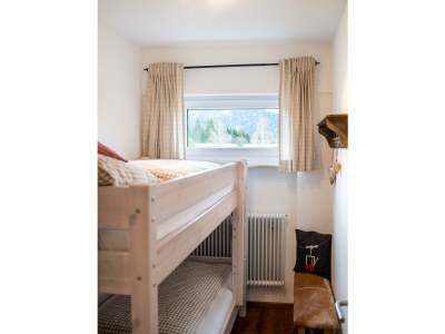 Apartment Appartement/Fewo, Dusche, WC, 2 Schlafräume - Outdoor photo 10