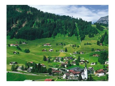 Apartment Appartement/Fewo, Dusche, WC, 2 Schlafräume - Features photo 18