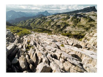 Apartment Appartement/Fewo, Dusche, WC, 2 Schlafräume - Features photo 19