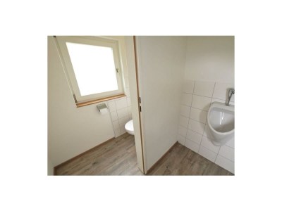 Apartment Apartment "1" /5 Schlafräume/Dusche, WC - Features photo 10