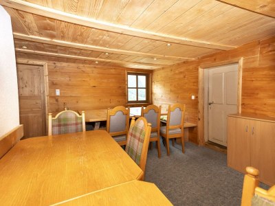 Apartment Apartment "1" /5 Schlafräume/Dusche, WC - Features photo 20