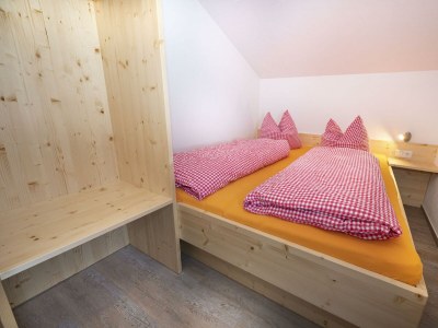 Apartment Apartment "3" /2 Schlafräume/Dusche/WC - Features photo 10