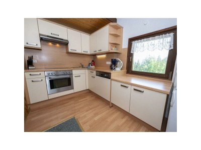 Apartment Apartment "3" /2 Schlafräume/Dusche/WC - Features photo 11