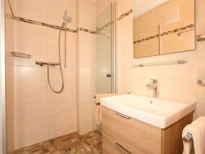 Apartment Appartement mit Bad/WC    "A4" - Outdoor photo 33