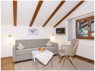 Apartment Appartement   Dusche/WC   "E" - Features photo 38