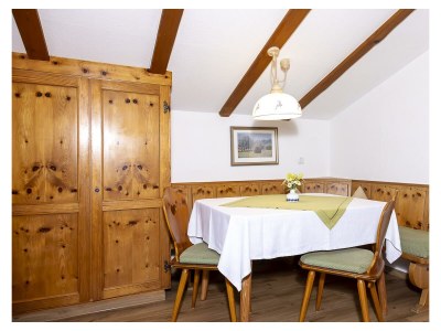 Apartment Appartement   Dusche/WC   "E" - Features photo 39