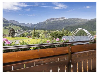 Apartment Appartement   Dusche/WC   "E" - Features photo 43