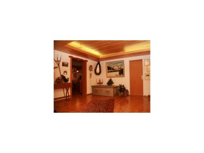 Apartment Appartement mit Bad/WC    "A1" - Outdoor photo 17