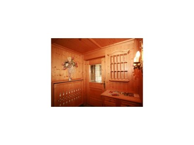 Apartment Appartement mit Bad/WC    "A1" - Outdoor photo 21