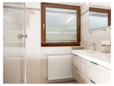 Apartment Appartement mit Bad/WC    "A1" - Outdoor photo 30