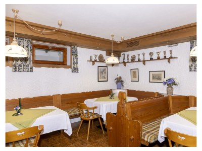 Apartment Appartement mit Bad/WC    "A1" - Outdoor photo 31