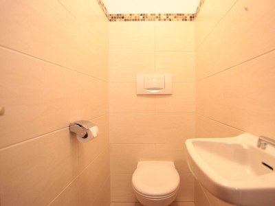Apartment Appartement mit Bad/WC    "A1" - Features photo 35