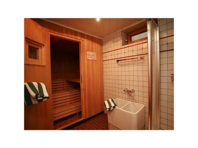Apartment Appartement   Dusche/WC  "B1" - Outdoor photo 18