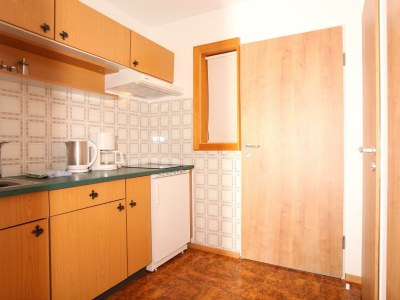 Apartment Appartement   Dusche/WC  "B1" - Features photo 35