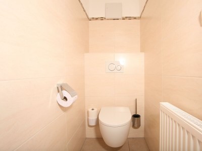 Apartment Appartement mit Bad/WC    "A2" - Outdoor photo 12