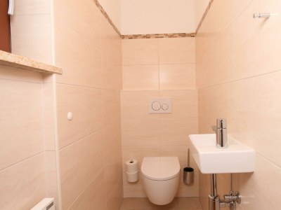 Apartment Appartement mit Bad/WC    "A2" - Outdoor photo 26