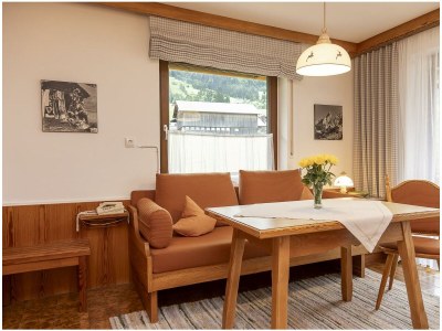 Apartment Appartement mit Bad/WC    "A2" - Outdoor photo 27