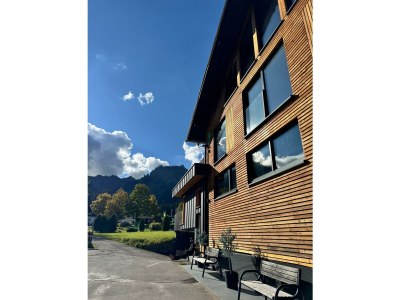 Apartment Loft 4 - 2 Schlafzimmer - Outdoor photo 4