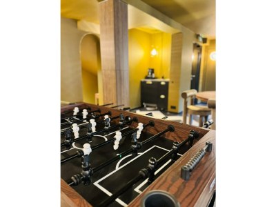 Apartment Loft 4 - 2 Schlafzimmer - Outdoor photo 5