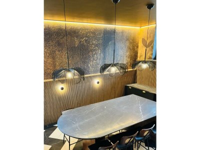 Apartment Loft 4 - 2 Schlafzimmer - Outdoor photo 7